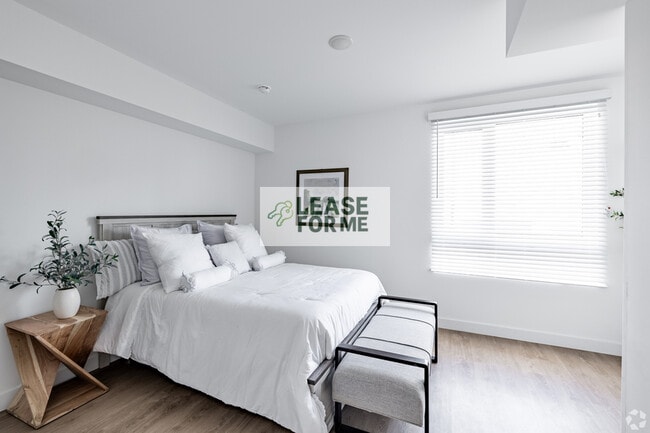 Photo - 14526 Kittridge St Unit 532