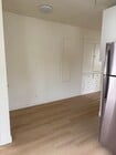 Photo - 1323 N Orange Dr Apartment Unit 1323 1/2