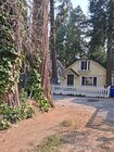 Photo - 679 CA-138 House