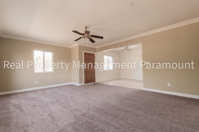 Photo - 3831 Wall St Unit 3831