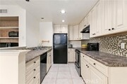 Photo - 101 E Cypress Ave