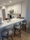 Photo - 809 Muirfield Dr
