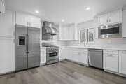 Photo - 536 Short St Townhome