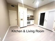 Photo - 9492 Darling Rd Unit East Ventura Apartment