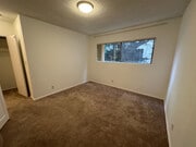 Photo - 1906 Pelham Ave