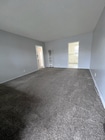 Photo - 722 E Carson St Unit 6