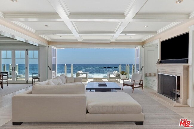 Photo - 119 Malibu Colony Rd