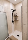 Photo - 629 Milford St