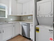 Photo - 2336 Westwood Blvd Unit 208