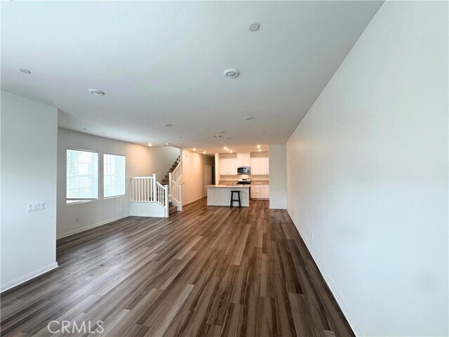 Photo - 4059 E Coronado Privado Condo