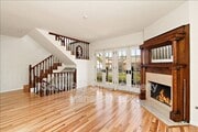 Photo - 227 S Irena Ave