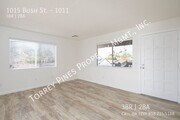 Photo - 1015 Bush St Apartment Unit 1011