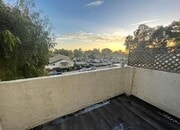 Photo - 23356 La Mar Unit Apt C