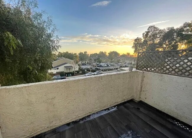 Photo - 23356 La Mar Unit Apt C