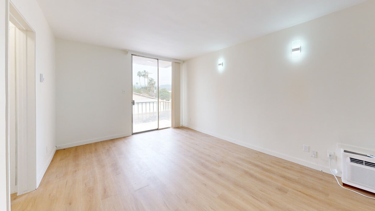 3D Tour - Victory Varna