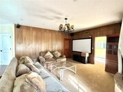 Photo - 1411 Greenoaks Dr House