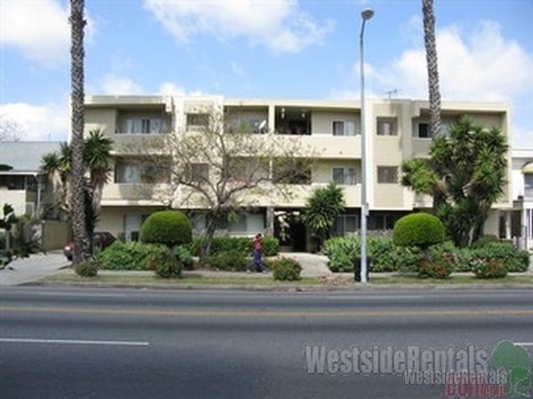Photo - Palm Place