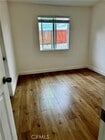 Photo - 9431 Nagle Ave