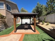 Photo - Beautiful 4-Bedroom Home with Solar in Palmdale!