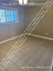 Photo - 14161 Osage Rd