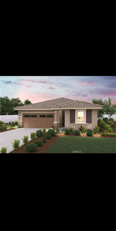 Building Photo - 1739 Plume Ln Rental