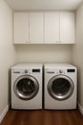Photo - Beautifully Updated 3 Bed/3 Bath Townhouse...