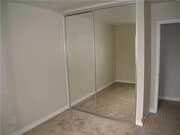 Photo - 9909 Azuaga St Unit C203