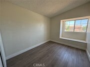 Photo - 137 Elmtree Dr House