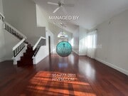 Photo - 21498 Townsendia Ave