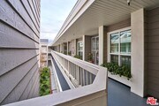 Photo - 13078 Mindanao Wy Unit 314
