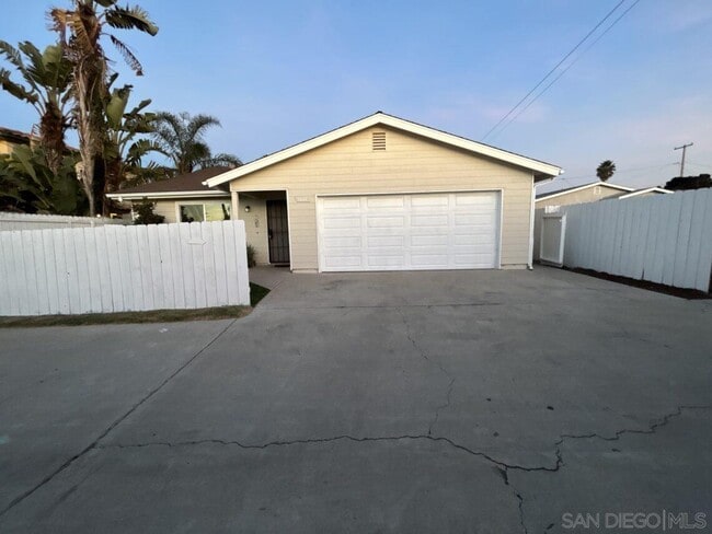 Photo - 1020 12th St House