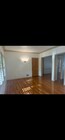 Photo - 4302 1/2 10th Ave Apartments Unit 4302 1/2