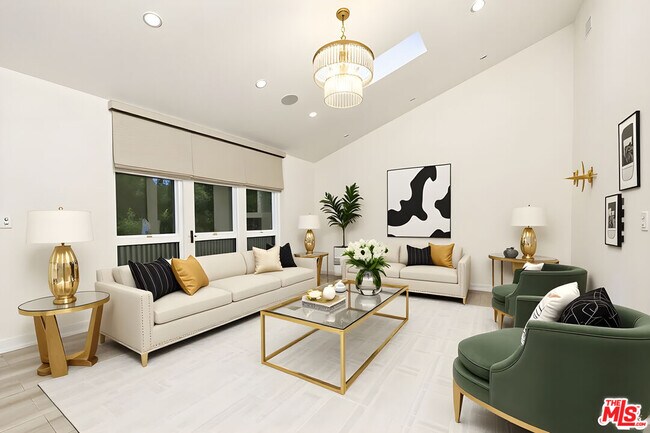 Photo - 19715 Greenbriar Dr