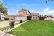 Photo - 11341 Rancho La Brea Dr House
