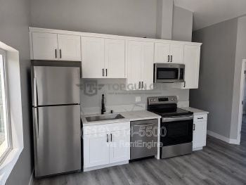 Building Photo - 3717 36th St Unit 3719 102