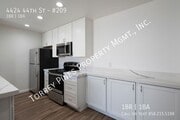Photo - 4424 44th St Apartment Unit #209