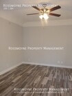 Photo - 812 Raleigh St Unit A