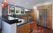 Photo - 1098 Wykoff Way House