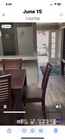 Photo - 7 Satinwood Way Condo Unit 7