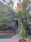 Photo - 363 N Ave 57 Townhome