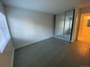 Photo - 702 R Ave Townhome