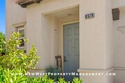 Photo - Renovated Carmel Valley 4 Bedroom at Costa... House
