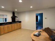 Photo - 19054 Abdera St House