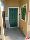 Photo - 12203 Falkirk Ln Apartment Unit 12207