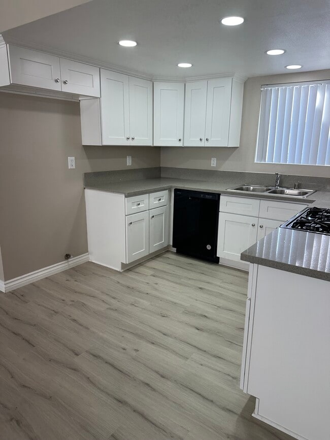 Photo - 20818 Arline Ave