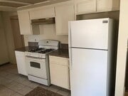 Photo - "Charming 3-Bed, 2-Bath Home in Lancaster – 1,499 Sq. Ft. of Comfort Awaits!"