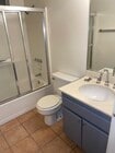 Photo - 4321 Lennox Blvd Unit 6
