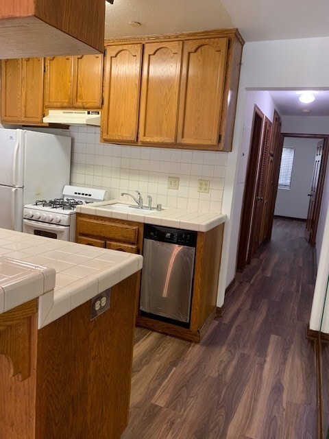 Photo - Los Caballeros #119-A Unit 119