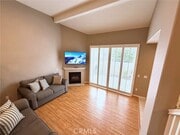 Photo - 25768 Perlman Pl Condo Unit B