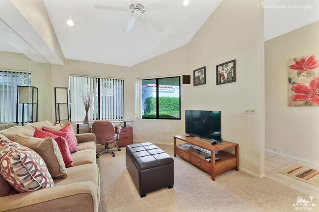 Photo - 55424 Riviera